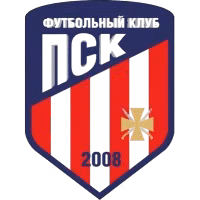 PSK Dinskoy Rayon