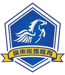 Guangdong Feima