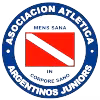 Argentino de Rosario U20