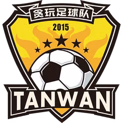 Tanwan FC