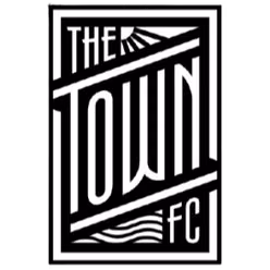 The Town (W)
