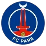 Pare