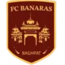 Baghpat FC