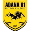 Adana 01 U19