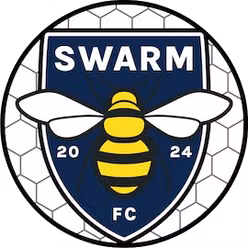 Swarm FC
