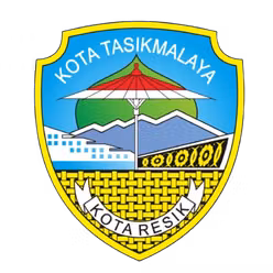 Kota Tasikmalaya