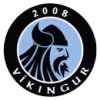 Vikingur Gota U19