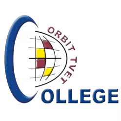 Orbit College Reserves