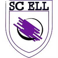 SC Ell (W)