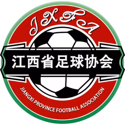Jiangxi U18