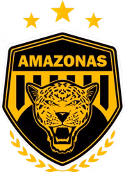 Amazonas U19