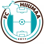 Hiiumaa