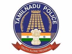 Manipur Police SC