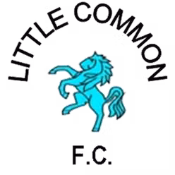 Little Common FC