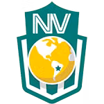 Nova Venecia FC