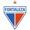 Fortaleza (nữ)
