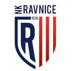 NK Ravnice