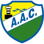 Guarany AL U20