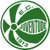 EC Juventude (nữ)