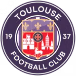 Toulouse U19 (nữ)