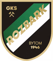 GKS Rozbark Bytom