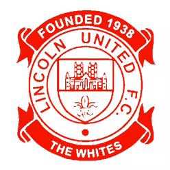 Lincoln United LFC (nữ)