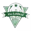 Assyabaab Bangil