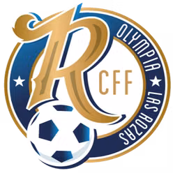 CFF Olympia Las Rozas (nữ)