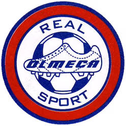 Real Olmeca Sport