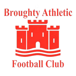Broughty Athletic FC