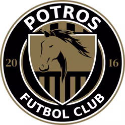 Potros FC