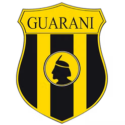 Guarani B