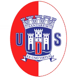 Uniao Desportiva (nữ)