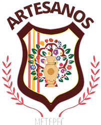 Artesanos Metepec FC II