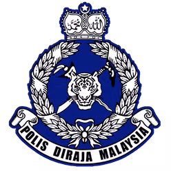 PDRM U23