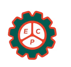 Prospera Criciuma U20