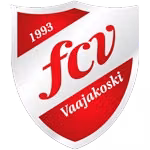 FC Vaajakoski U20