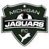 Michigan Jaguars FC (nữ)