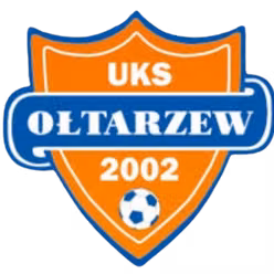 UKS Oltarzew
