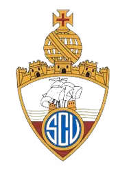 SC Vianense Formacao