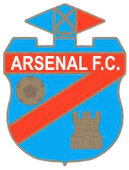 Arsenal de Sarandi (nữ)