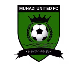 Muhazi United