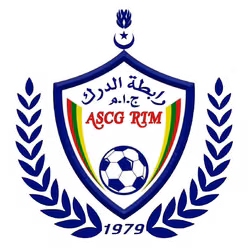 ASC Gendrim