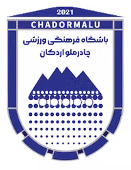Chadormalu SC
