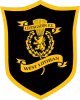 Livingston (nữ)