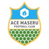 ACE Maseru
