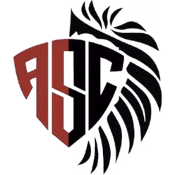 Al-Abbassieh FC
