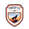 Proxy SC