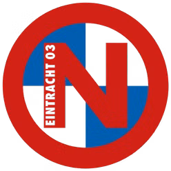 Eintracht Norderstedt B