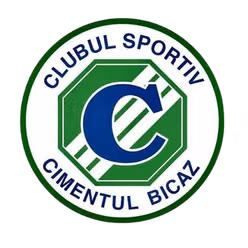 Cimentul Bicaz